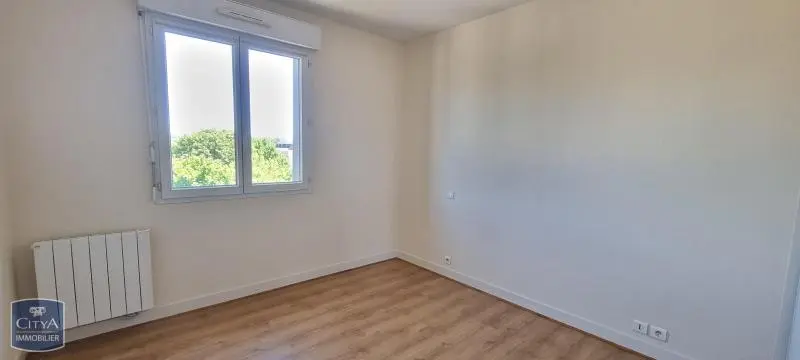 Photo 6 appartement Brive-la-Gaillarde