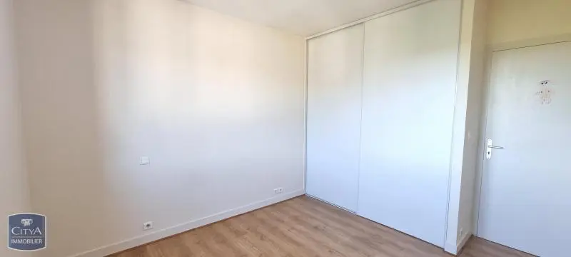 Photo 5 appartement Brive-la-Gaillarde