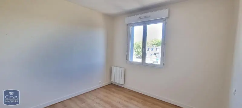 Photo 7 appartement Brive-la-Gaillarde