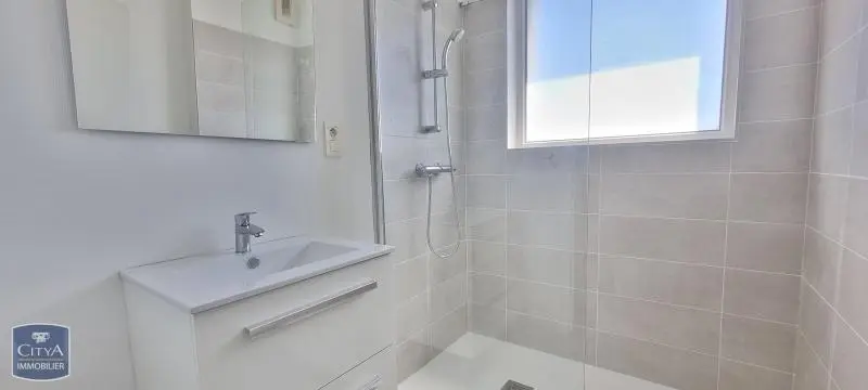 Photo 3 appartement Brive-la-Gaillarde