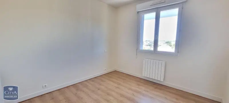 Photo 8 appartement Brive-la-Gaillarde