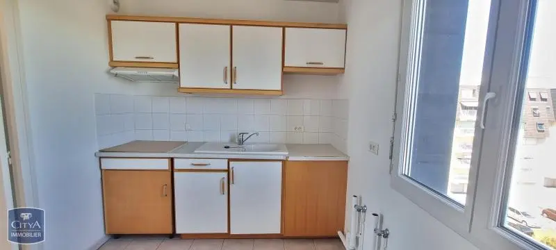 Photo 4 appartement Brive-la-Gaillarde