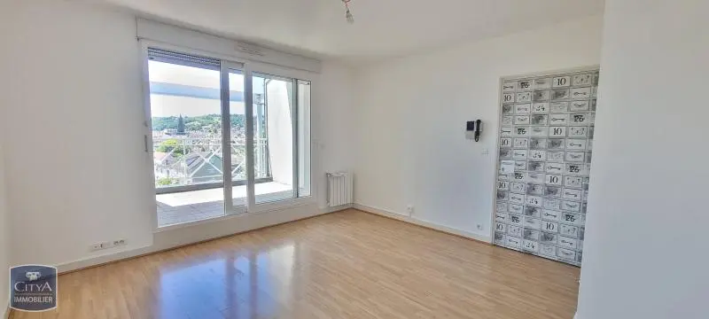 Photo 1 appartement Brive-la-Gaillarde