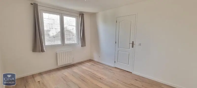 Photo 3 Appartement 2 pièces 43m²