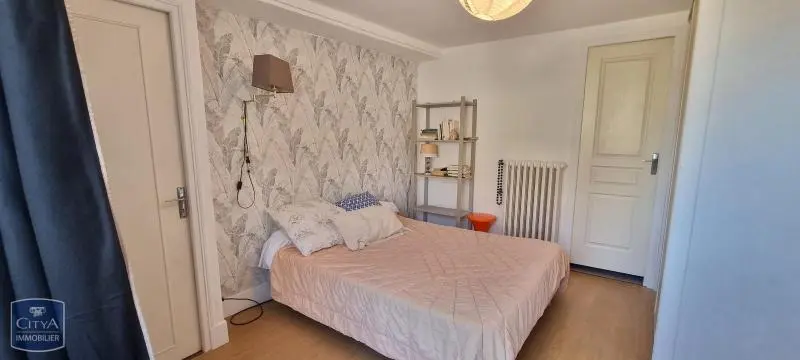 Photo 13 Appartement 6 pièces 139.22m²