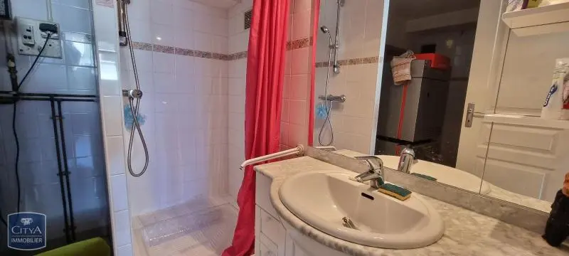 Photo 9 Appartement 6 pièces 139.22m²