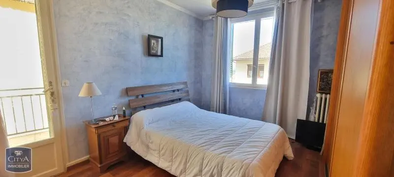 Photo 10 Appartement 6 pièces 139.22m²