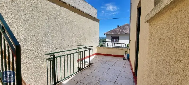 Photo 11 Appartement 6 pièces 139.22m²