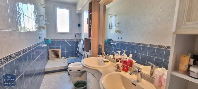 Photo 12 Appartement 6 pièces 139.22m²