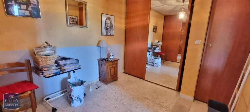 Photo 8 Appartement 6 pièces 139.22m²