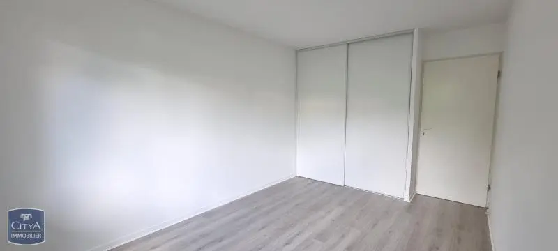 Photo 5 Appartement 2 pièces 49.22m²