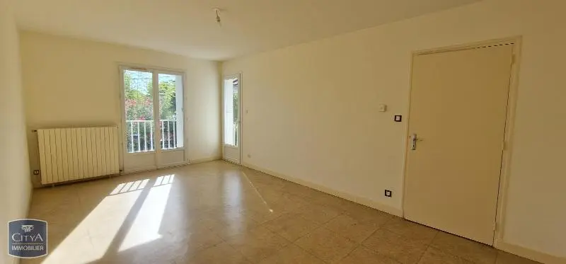 Photo 1 appartement Brive-la-Gaillarde