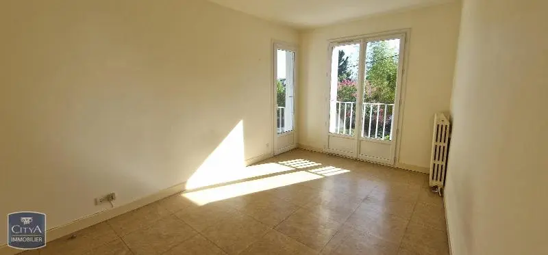 Photo 3 appartement Brive-la-Gaillarde