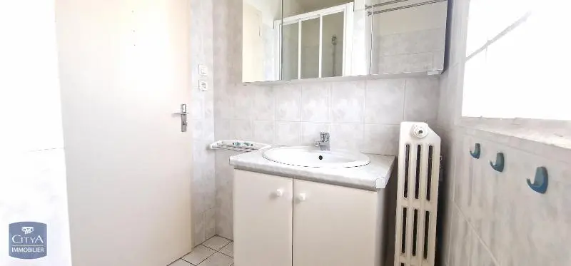 Photo 5 appartement Brive-la-Gaillarde