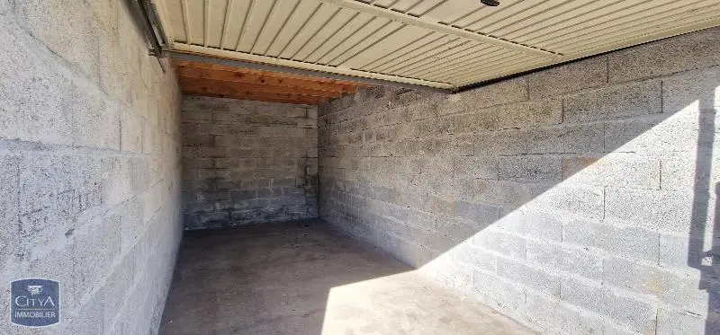 Photo 6 appartement Brive-la-Gaillarde