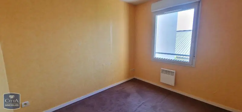 Photo 5 Appartement 3 pièces 53.5m²