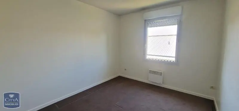 Photo 4 Appartement 3 pièces 53.5m²