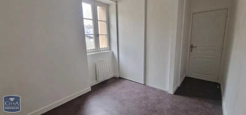 Photo 3 Appartement 2 pièces 52.17m²