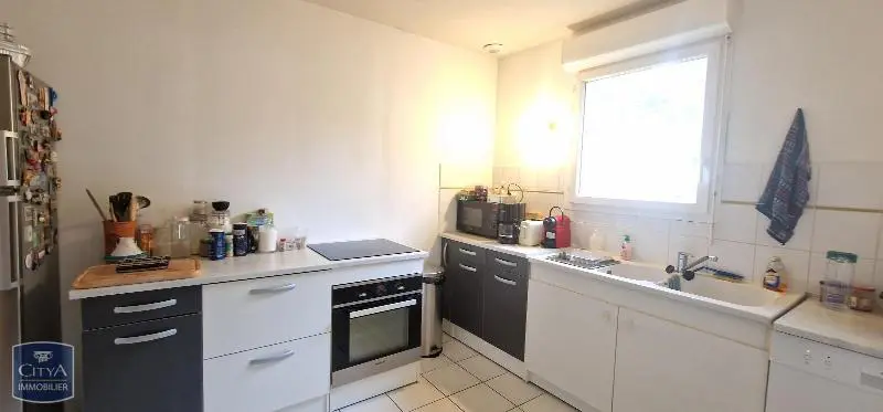 Photo 2 Maison 4 pièces 79.41m²