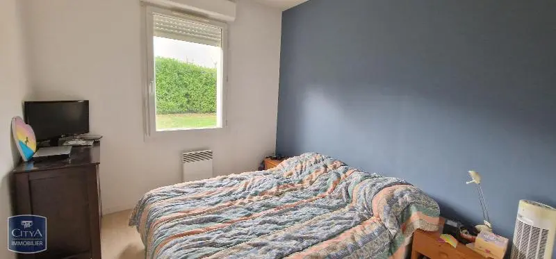 Photo 6 Maison 4 pièces 79.41m²