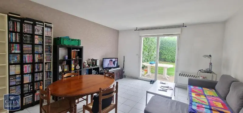 Photo 8 Maison 4 pièces 79.41m²