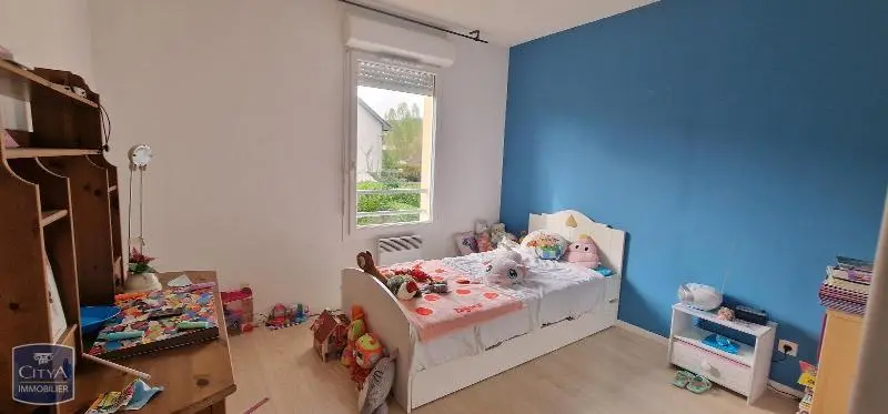 Photo 7 Maison 4 pièces 79.41m²