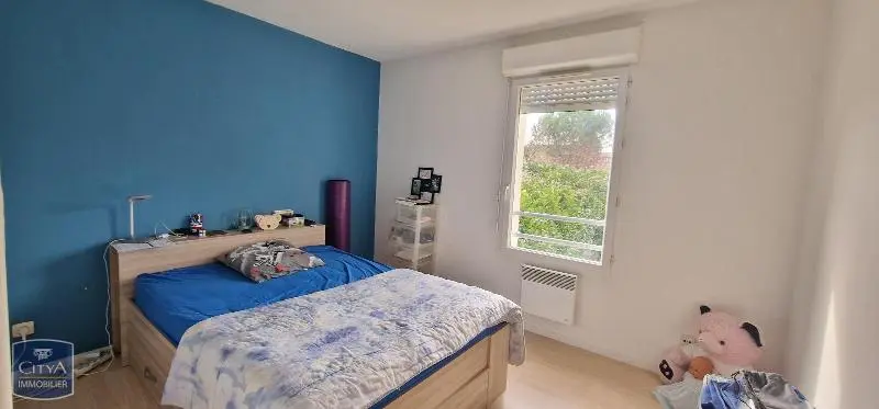 Photo 4 Maison 4 pièces 79.41m²