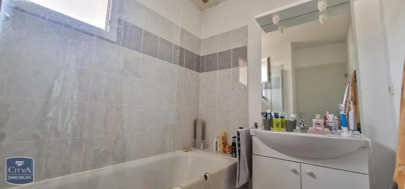 Photo 3 Maison 4 pièces 79.41m²