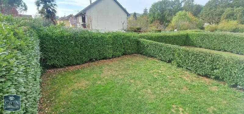 Photo 5 Maison 4 pièces 79.41m²