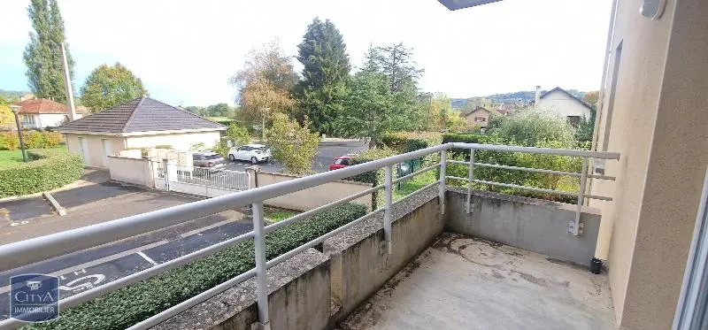 Photo 4 Appartement 2 pièces 46.75m²