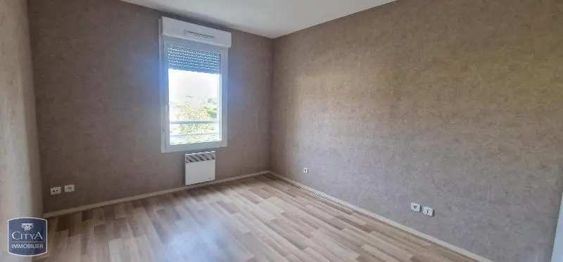Photo 5 Appartement 2 pièces 46.75m²