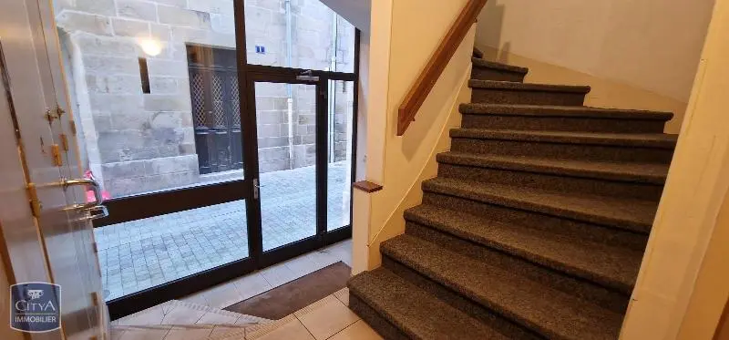 Photo 7 Appartement 2 pièces 63.24m²