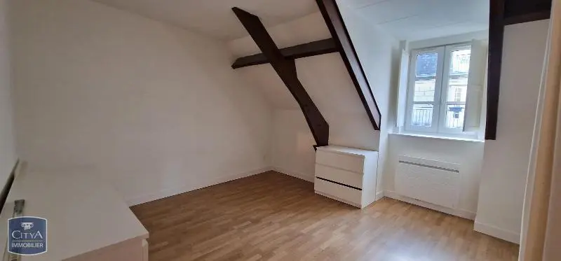 Photo 6 Appartement 2 pièces 63.24m²