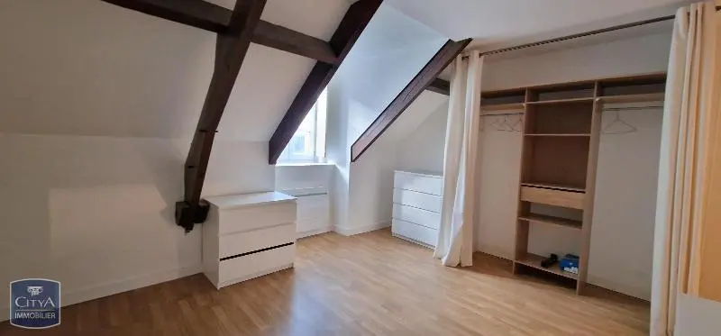 Photo 5 Appartement 2 pièces 63.24m²