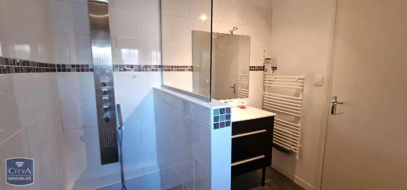 Photo 4 Appartement 2 pièces 63.24m²