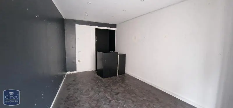 Photo 3 Local Commercial 15.44m²