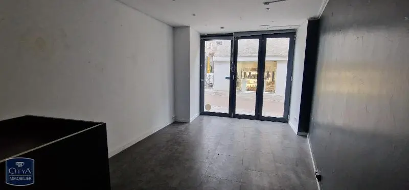 Photo 2 Local Commercial 15.44m²