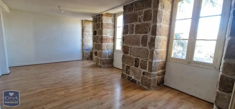 Photo 7 Appartement 3 pièces 64.57m²