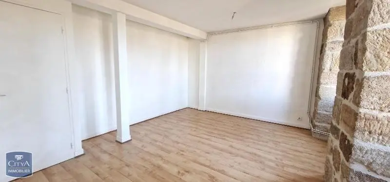 Photo 6 Appartement 3 pièces 64.57m²