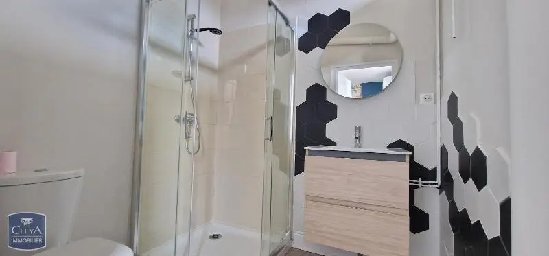 Photo 3 Appartement 1 pièce 29.62m²