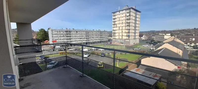 Photo 4 Appartement 2 pièces 52.87m²