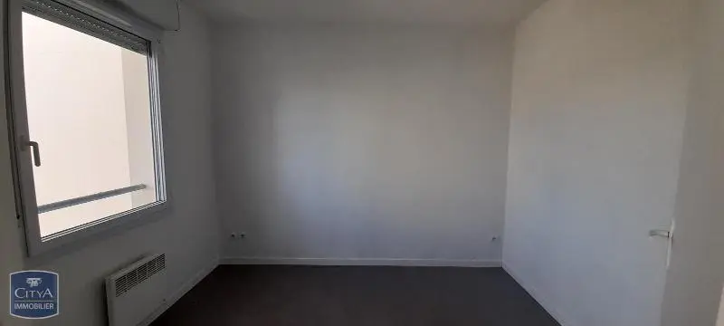 Photo 7 Appartement 2 pièces 52.87m²