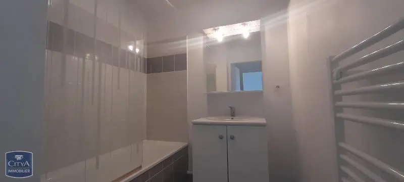 Photo 6 Appartement 2 pièces 52.87m²