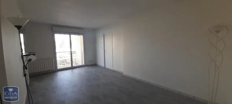 Photo 8 Appartement 2 pièces 52.87m²