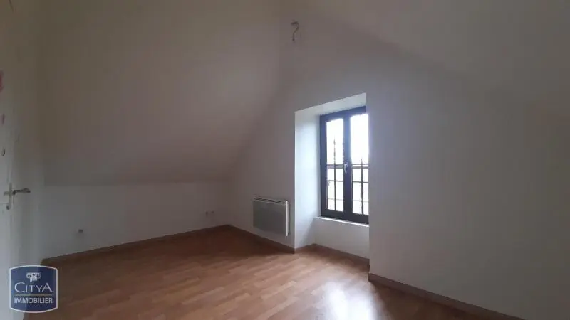 Photo 8 Maison 3 pièces 53.82m²