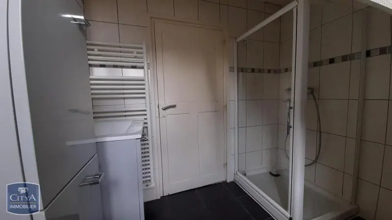 Photo 6 Maison 3 pièces 53.82m²