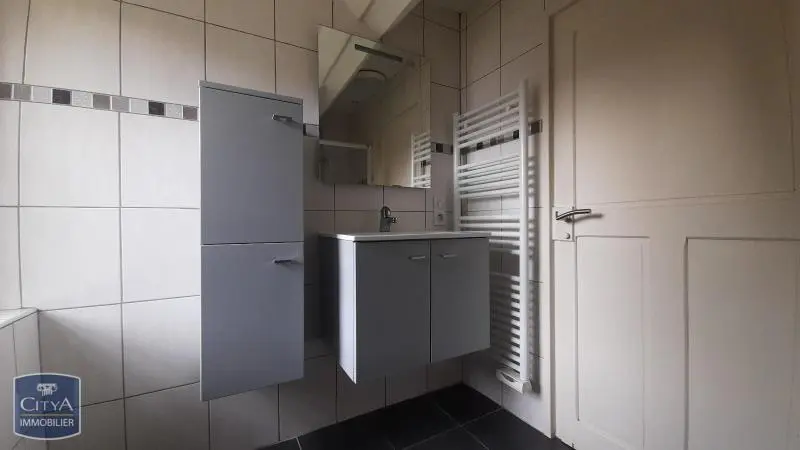 Photo 7 Maison 3 pièces 53.82m²