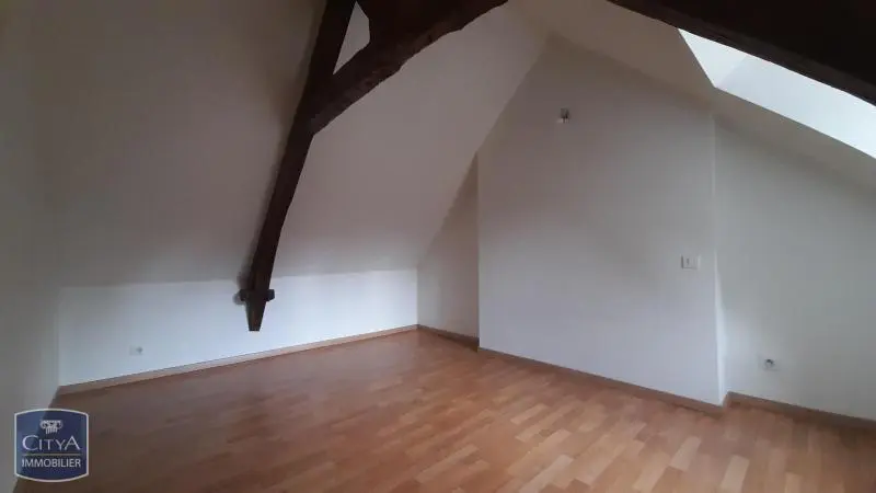 Photo 5 Maison 3 pièces 53.82m²