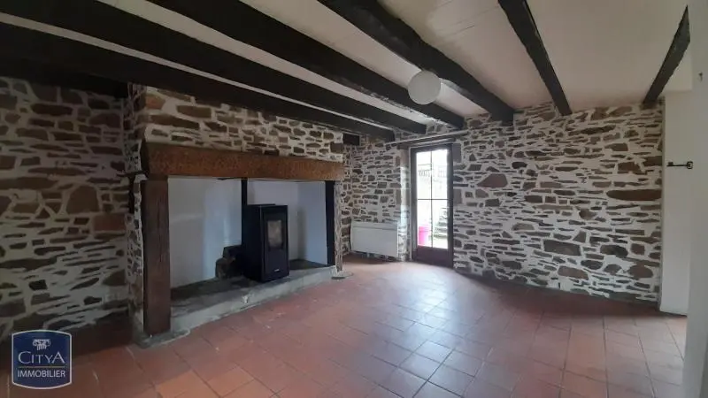 Photo 4 Maison 3 pièces 53.82m²