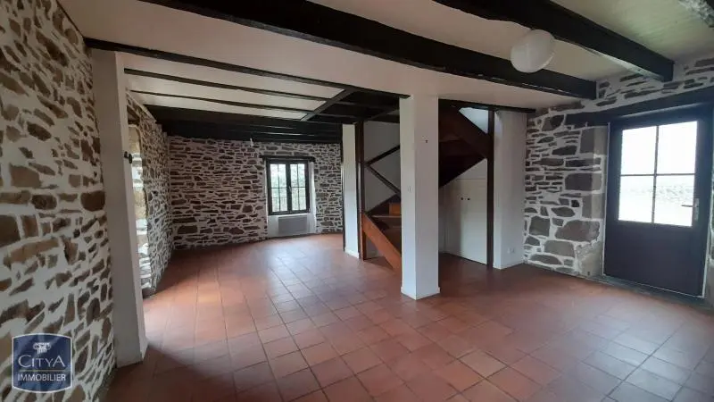 Photo 9 Maison 3 pièces 53.82m²